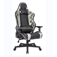 Gaming Chair Computer PC Gaming Chair